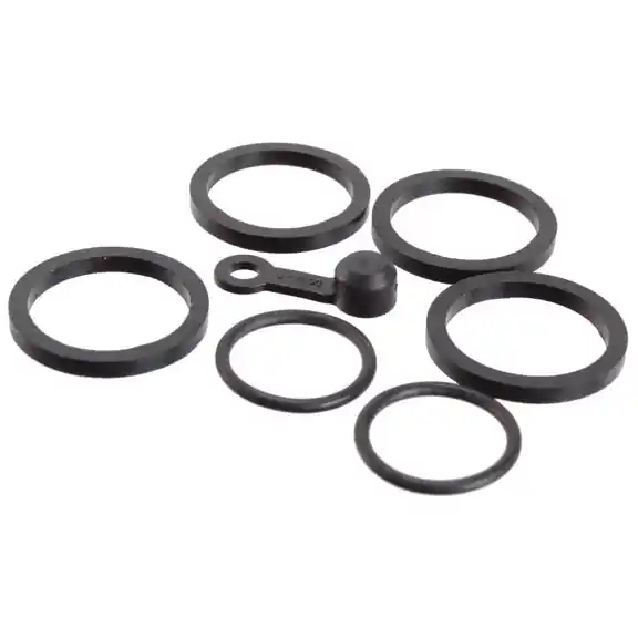 Bulk Order Hope E4 Caliper Seal Kit Ea  | Bikeparts.Com
