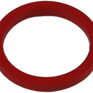 Hope HBSP365 Caliper Piston Seal - 16mm HNBR 77 Type Sold Individually Reduced Price