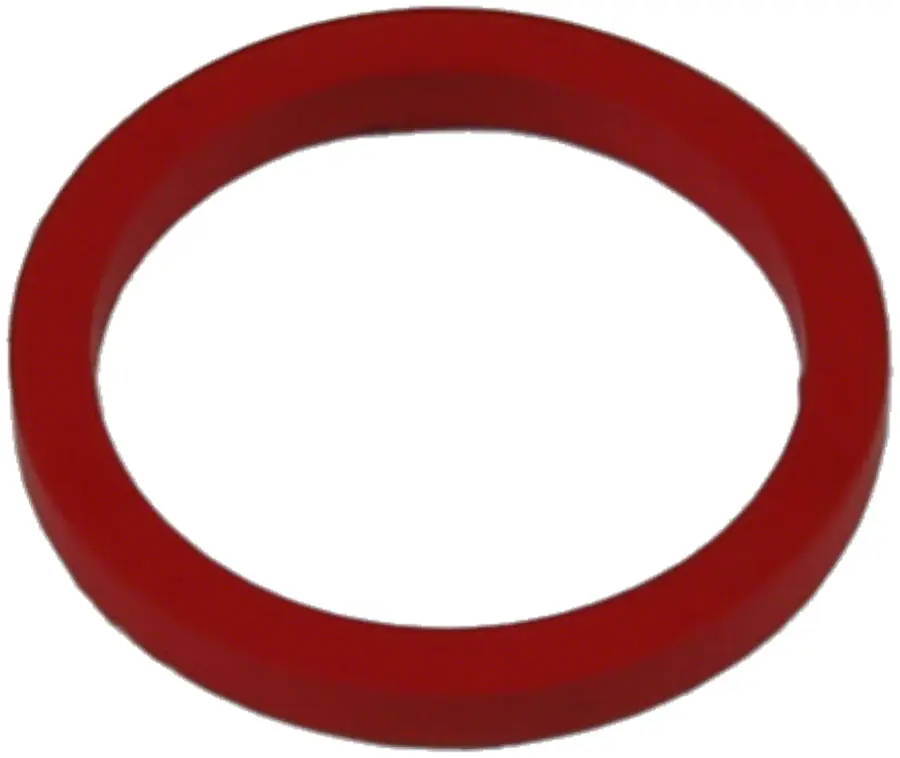 Hope HBSP365 Caliper Piston Seal - 16mm HNBR 77 Type Sold Individually Reduced Price