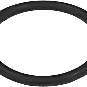 Hope MM4 Large / 09MM4 Disc Brake Caliper Bore Cap O-Ring - Sold Individually Save Now