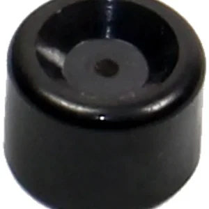 Hope MM4 Small / MM6 Large Caliper Piston - Phenolic Sold Individually  | Bikeparts.Com Weekend Sale