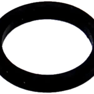 Handmade Hope MM4 Small / MM6 Large Caliper Piston Seal - Sold Individually