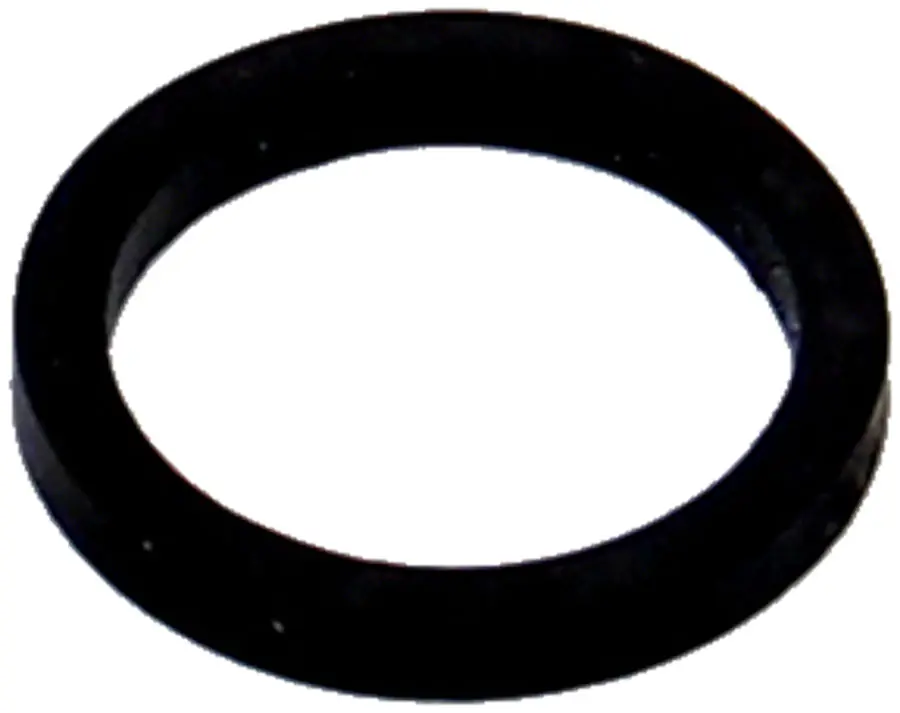 Handmade Hope MM4 Small / MM6 Large Caliper Piston Seal - Sold Individually