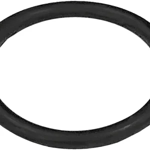 Grab Now Hope MM4 Small / MM6 Large Disc Brake Caliper Bore Cap O-Ring - Sold Individually