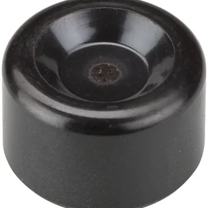 Hope Mono M4/V4 Small Caliper Piston - Sold Individually  | Bikeparts.Com New Arrival