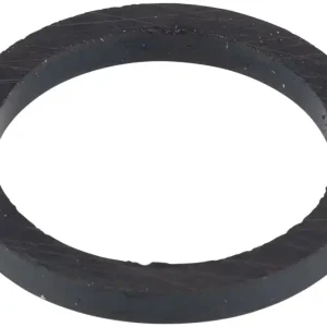 Hope Mono M4/V4 Small Caliper Piston Seal - Sold Individually  | Bikeparts.Com Express Delivery
