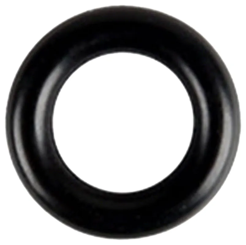 Hope Tech 4 Brake Lever Secondary Piston Seal Latest
