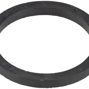 Hope V4 Large Caliper Piston Seal - Sold Individually  | Bikeparts.Com Limited Edition