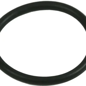 Deal Hope V4 Large Disc Brake Disc Brake Caliper Bore Cap O-Ring - Sold Individually