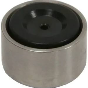 Trending Hope V4 Stainless-Steel Caliper Small Piston with Phenolic Insert - 16mm Sold Individually  | Bikeparts.Com