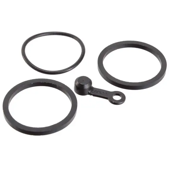 Hope X2 Caliper Seal Kit Ea  | Bikeparts.Com Low Price