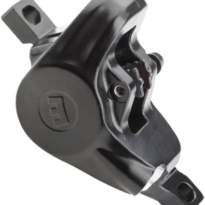 Viral Magura MT Sport Disc Brake Caliper Black