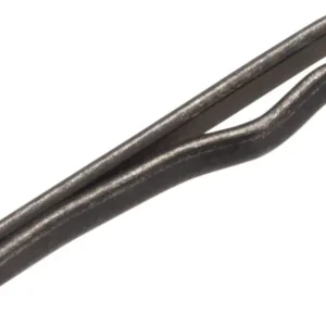 Bulk Order Shimano 105 BR-RS505 Brake Pad Bolt Fixing Pin  | Bikeparts.Com