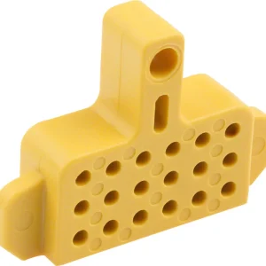 Direct From Manufacturer Shimano BR-M4050 BR-M446 BR-M395 BR-M396 Disc Brake Caliper Bleeding Spacer  | Bikeparts.Com