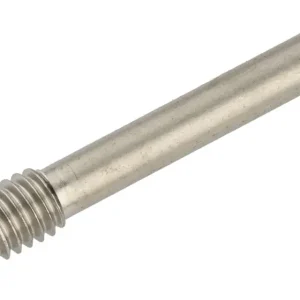Worldwide Shipping Shimano BR-M985 Pad Axle