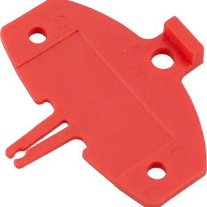 Shimano BR-M985 BR-M785 BR-M666 BR-M596 Disc Brake Caliper Pad Spacer  | Bikeparts.Com Factory Price