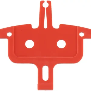 Shimano Deore BR-M6000 Disc Brake Caliper Pad Spacer Reduced Price