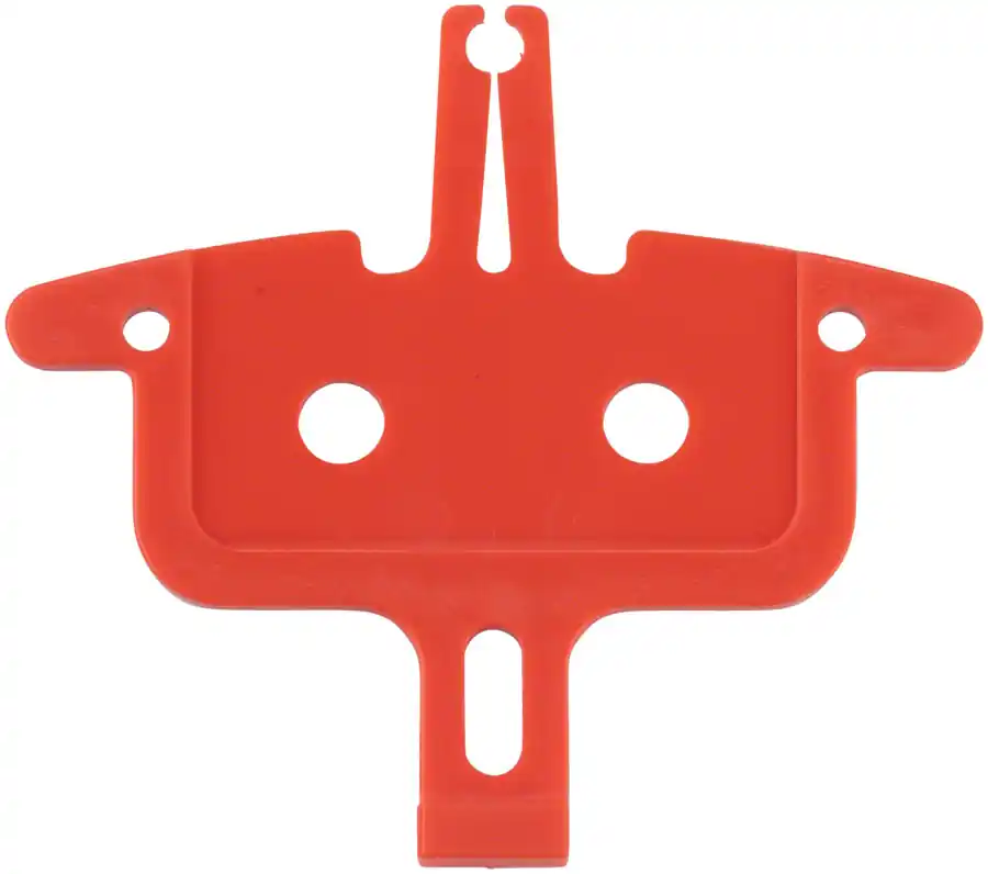 Shimano Deore BR-M6000 Disc Brake Caliper Pad Spacer Reduced Price