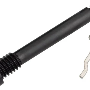 Shimano Dura-Ace BR-R9170 Brake Pad Axle and Snap Retainer  | Bikeparts.Com Grab Now
