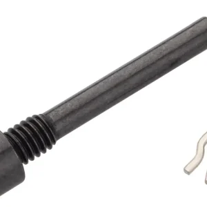 Shimano SLX BR-M7000 Brake Pad Axle and Snap Retainer Crafted