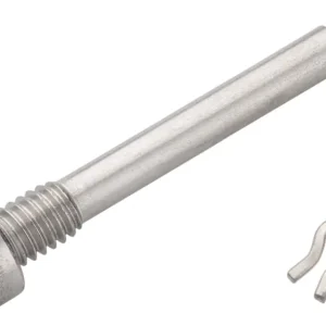 Shimano Tiagra BR-RS405 Brake Pad Axle and Snap Retainer  | Bikeparts.Com Special Offer