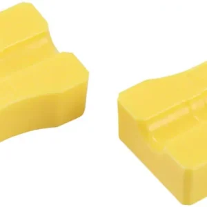 Top Pick Shimano TL-BH61 Hydraulic Disc Brake Caliper Bleeding Spacer