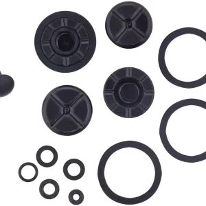 SRAM Code R/RSC Piston Kit Handmade