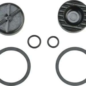 Sale SRAM DB5 Caliper Piston Kit: 2 x 21mm