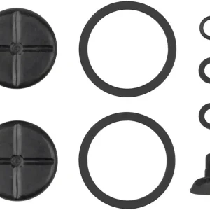 Shop Now SRAM Disc Brake Caliper Piston Kit - Level Ultimate/TLM B1 Force eTAP AXS  | Bikeparts.Com