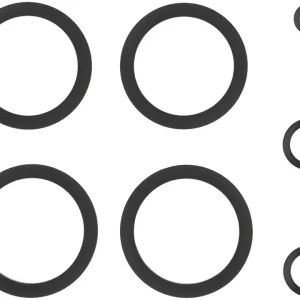 Grab Now SRAM Disc Brake Caliper Seal Kit - Code (2011-2017)/Guide RE  | Bikeparts.Com