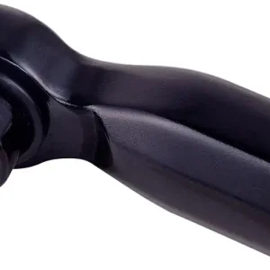 SRAM Hydraulic Road Disc Brake Non-Connectamajig Banjo Black One Today Only