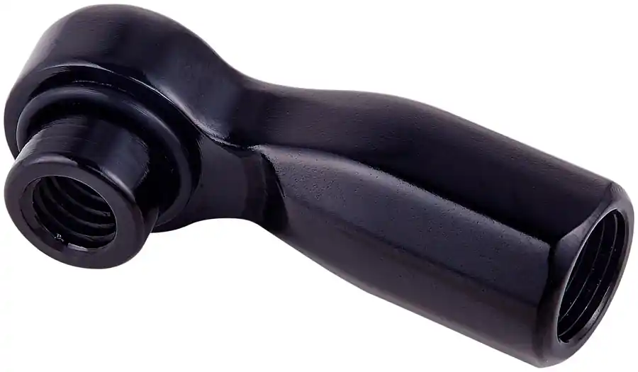 SRAM Hydraulic Road Disc Brake Non-Connectamajig Banjo Black One Today Only