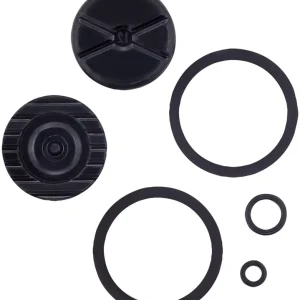 Free Returns SRAM Level Piston Kit