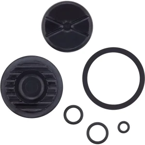 Bargain SRAM Level T/TL Piston Kit