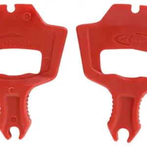 Reduced Price SRAM/ Avid Pad Spreader Tool/Bleed Block - Guide/Trail/Code Caliper Set of 2  | Bikeparts.Com