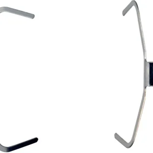 SRAM/Avid Pad Spreader Springs Guide X0 Trail: Pair Save Now