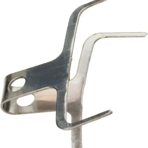 Warranty Included Tektro Disc Brake Pad Spring: Each