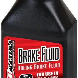 Bulk Order Maxima Racing Oils DOT 5.1 Standard Brake Fluid 4 fl oz Drip