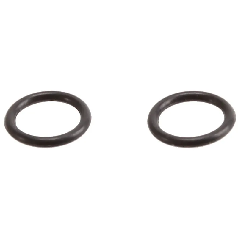 Formula Italy Banjo O-Ring (6x1mm) Pair  | Bikeparts.Com New Release