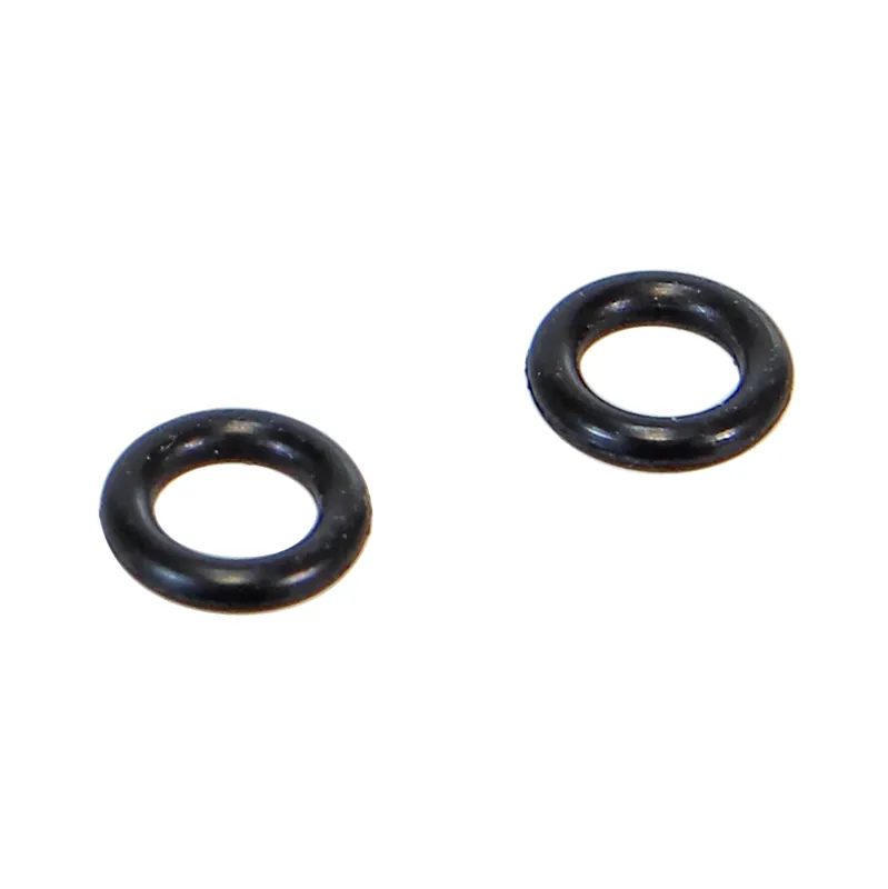 Must Have Formula Italy Hose O-Ring (3x1mm) Pair  | Bikeparts.Com