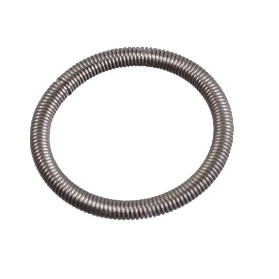 Top Pick Formula Italy SpeedLock Valve Coupler Replacement Spring  | Bikeparts.Com