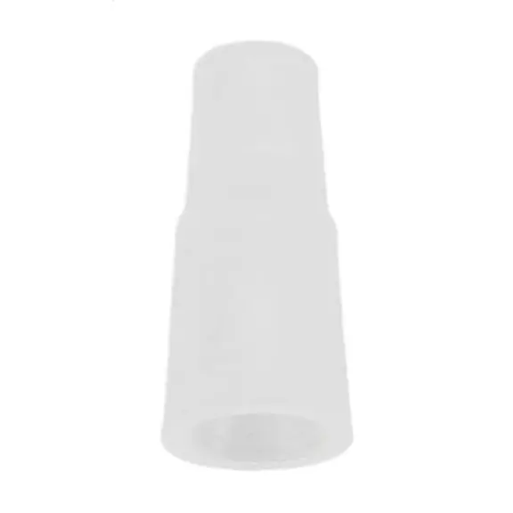 Hayes Brake Bleed Fitting Adapter HFX-Mag* MC/Lever  | Bikeparts.Com Price Drop