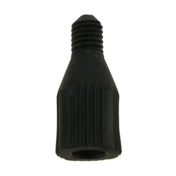 Wholesale Hayes Brake Bleed Fitting Adapter Stroker Series MC/Lever  | Bikeparts.Com