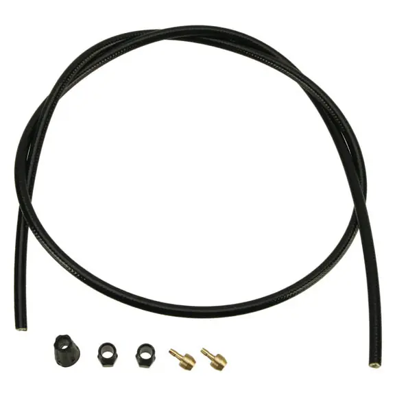 Hayes Brake Tubing Kit SoleStroker Ryde - 900mm  | Bikeparts.Com Limited Offer