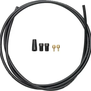 Mega Sale Hayes Disc Brake Hydraulic Hose Kit Rear 160cm for Sole Dyno Radar Stroker Ryde