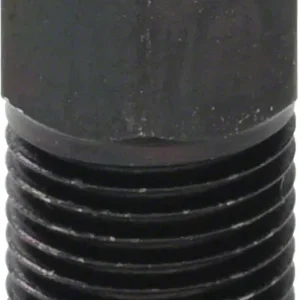 Hayes Dominion Prime Radar HFX-9 Sole El Camino Stroker Compression Nut Bag/10 Direct From Factory