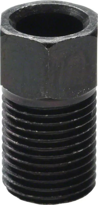 Hayes Dominion Prime Radar HFX-9 Sole El Camino Stroker Compression Nut Bag/10 Direct From Factory