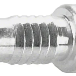 Hayes HFX-9 Sole Master Cylinder Bleed Fitting Best Price