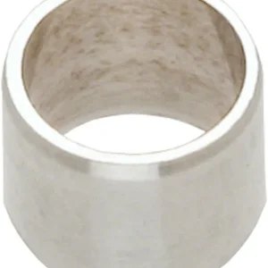Hayes HFX-MAG Compression Bushing Bag/ 10 Big Sale
