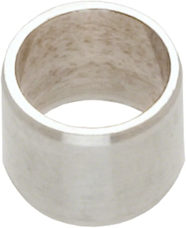 Hayes HFX-MAG Compression Bushing Bag/ 10 Big Sale